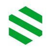 Seguro Connect icon