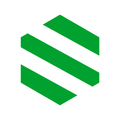 Seguro Connect