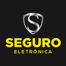 Seguro Eletrônica APK