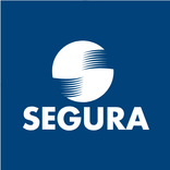 Segura