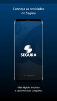Segura poster