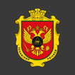 Seguridad Explorer icon