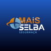 MaisSelba