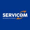 Servicom Premium