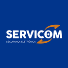 Servicom Premium biểu tượng