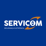 Servicom Premium biểu tượng