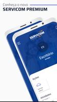 Servicom Premium bài đăng