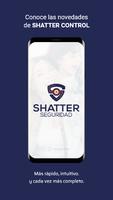 SHATTER CONTROL bài đăng