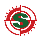 Sinal Monitoramento biểu tượng