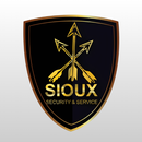 Grupo Sioux Monitoramento APK
