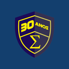 SigmaSeg icon