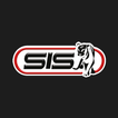 SIS Mobil
