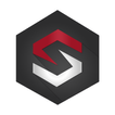 Solutec Pinda-icoon