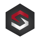 Solutec Pinda иконка
