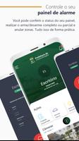 Solutec Pinda скриншот 2