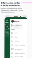 Solutec Pinda скриншот 3