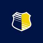 SouzaLimaMob icon