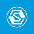 Smartline