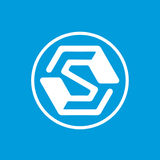 Smartline biểu tượng