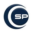 Spectrum Security biểu tượng