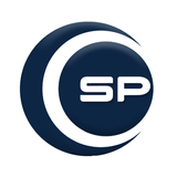 Spectrum Security biểu tượng