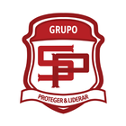 Grupo SP Mobile ikon