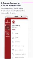 Grupo SP Mobile syot layar 3