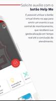 Grupo SP Mobile syot layar 1
