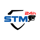 STM Alarmes icône