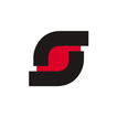 Stratum icon