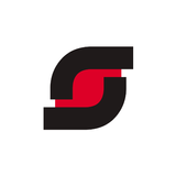 Stratum icône