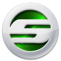 Sigma VTR Mobile