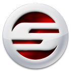 Sigma OS Mobile ícone