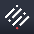 Segware VTR Mobile APK