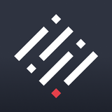 Segware VTR Mobile أيقونة