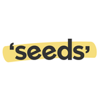 Seeds-icoon