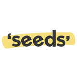 Seeds icône