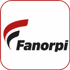 FANORPI Aluno icon