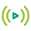 Seiccom Play icon
