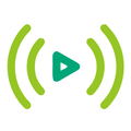 Seiccom Play