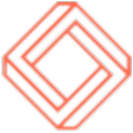 Dilam