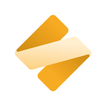 SmartManager-icoon
