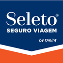 Seleto Seguro Viagem APK