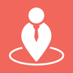 Select Promo icon