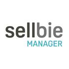 Sellbie Manager icône