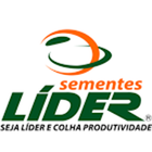 LiderAgro icon