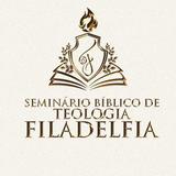 Seminário SBTF 圖標