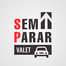 Valet APK