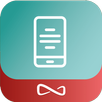 Sempre Comanda APK