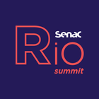 ikon Senac Rio Summit